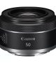 objectif-canon-rf-50mm-f18-stm-4515c005-1.jpg