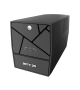 onduleur-briticom-ups-peek-1000-usb-2.png