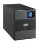 onduleur-eaton-5sc-1000i-1000i-700w.jpg