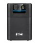 onduleur-in-line-eaton-ups-5e-gen2-iec-usb-700va-360w-3.jpg