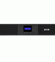 onduleur-interactif-eaton-9e2000ir.gif