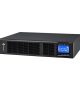 onduleur-kebos-on-line-gr11-6kups-6000va-noir.jpg
