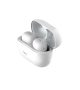 oreillette-bluetooth-earbuds-havit-tw925-blanc