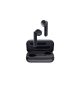 oreillette-bluetooth-earbuds-havit-tw935-black.jpg