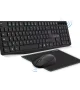 pack-advance-elite-wireless-combo-clavier-et-souris-sans-fil-tapis-antiderapant.webp