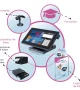 pack-caisse-pour-magasins-de-textile-et-chaussure-lineo-fashion.webp