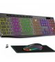 pack-clavier-sog-r-type-clasouris-sans-fil-rgb-noir-rechargeable.jpg