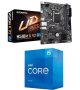 pack-gamer-carte-mere-gigabyte-h510m-k-v2-processeur-i5-11400f.jpg