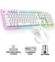 pack-gamer-sans-fil-clavier-semi-mecanique-souris-sog-ult600-rgb-blanc.jpg