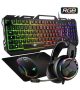 pack-gaming-4en1-spirit-of-gamer-pro-mkh5-.jpg