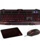pack-gaming-sorcerer-konix-drakkar-casque-manette-tunisie-1