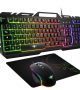 pack-gaming-spirit-of-gamer-3en1-clavier-souris-tapis-4.jpg