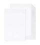 paquet-de-100-cartes-blanches-adaptables-en-pvc-30-ml-0-76-mm-blanc_1.jpg
