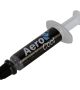 pate-thermique-aerocool-baraf-1g