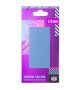 pate-thermique-cooler-master-pad-pro-2-0mm.jpg