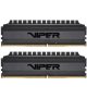 patriot-viper-4-blackout-16-go-2x-8go-ddr4-3200-mhz-3.jpg