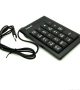 pave-numerique-filaire-havit-kb223-noir-1.jpg