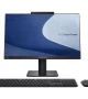pc-aio-asus-expertcenter-e5202whak-ba098w-i7-11eme-8go-ecran-215-fhd.webp