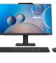 pc-all-in-one-asus-a5702-i5-13gen-16go-512go-ssd-windows-11-3.jpg