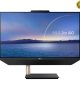 pc-de-bureau-all-in-one-asus-zen-aio-24-m5401-amd-ryzen-7-16go-1to-ssd-noir-s.jpg
