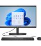 pc-de-bureau-all-in-one-hp-22-dg0003nk-i3-n300-8go-512go-ssd-windows-11.jpg