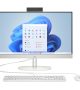 pc-de-bureau-all-in-one-hp-24-cr0005nk-i5-13gen-8go-512go-ssd-blanc.jpg