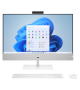 pc-de-bureau-all-in-one-hp-pavilion-27-ca2025nk-i5-13400t-rtx-3050-4g-8-go-512-go-ssd-windows-11-blanc.png