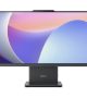 pc-de-bureau-all-in-one-lenovo-ideacentre-aio-24irh9-i3-13e-gen-8g-512g-ssd.jpg