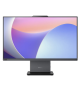 pc-de-bureau-all-in-one-lenovo-thinkcentre-neo-50a-24-gen-5-i3-1315u-8-go-ddr5-512-go-ssd-gris-1.png