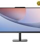 pc-de-bureau-all-in-one-lenovo-v100-intel-n100-8g-512go-ssd-noir-a.jpg
