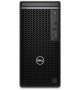 pc-de-bureau-dell-optiplex-7020-i5-14gen-8go-512go-ssd-2.jpg