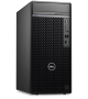 pc-de-bureau-dell-optiplex-7020-i7-12700-8-go-512-go-ssd.png