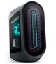 pc-de-bureau-gamer-dell-alienware-aurora-r13-i7-12gen-16go-rtx-3070.jpg