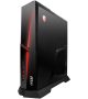pc-de-bureau-gamer-msi-mpg-trident-a-i7-11e-gen-rtx-3060-12g-32-go-2bestbuy-tunisie-prix-tunisie-best.jpg