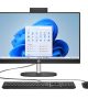 pc-de-bureau-hp-all-in-one-ai-24-cr2007nk-ultra-5-16go-1to-ssd-6.jpg