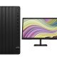 pc-de-bureau-hp-pro-tw-290-g9-i5-12gen-8go-512go-ssd.jpg