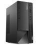 pc-de-bureau-lenovo-thinkcentre-neo-50t-i7-12e-gen-24-go-3.jpg