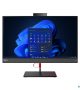 pc-de-bureau-lenovo-tout-en-un-thinkcentre-neo-50a-24-i7-12gen-8go-512go-ssd-noir-12b9003kfm.jpg