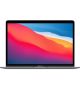 pc-portable-apple-macbook-air-m1-133-8-go-256-go-ssd-gris-sideral.jpg