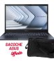 pc-portable-asus-expertbook-b2-b2502cba-i3-1215u-16go-512go-ssd-bleu.jpg