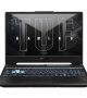 pc-portable-asus-tuf-gaming-a15-fa506nf-ryzen-5-7535hs-rtx-2050-4g-8-go-noir.jpg