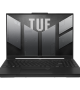 pc-portable-asus-tuf-gaming-a16-fa617xs-ryzen-9-7940hs-rx-7600s-8g-16-go-512-go-ssd-windows-11.png