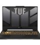 pc-portable-asus-tuf-gaming-f15-i7-13e-gen-8go-rtx-4060.jpg