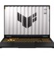 pc-portable-asus-tuf-gaming-f16-fx607vu-i5-13gen-8go-512go-ssd-rtx-4050-windows-11.jpg
