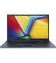 pc-portable-asus-vivobook-15-x1502va-i5-13eme-8-go-512g-ssd-156-fhd-1.webp