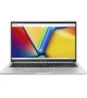 pc-portable-asus-vivobook-15-x1502va-i5-13eme-8go-512g-ssd-156-fhd-1.webp