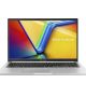 pc-portable-asus-vivobook-15-x1502va-i7-13e-gen-8g-512g-ssd-silver-1.jpg