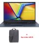 pc-portable-asus-vivobook-15-x1502za-i5-12e-gen-8g-512go-ssd-bleu-d.jpg