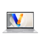 pc-portable-asus-vivobook-15-x1504-i3-13e-gen-8-go-win11-silver.png