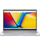 pc-portable-asus-vivobook-15-x1504va-i3-13e-gen-4go-256go-ssd-silver.webp